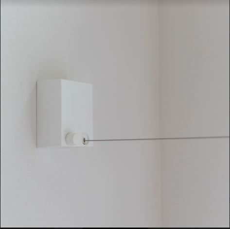 足立区千住大川町のアパートのその他