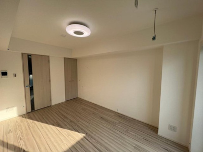 【その他】 | パティーナ北綾瀬