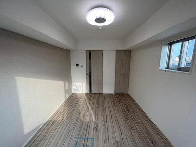 【設備】 | パティーナ北綾瀬