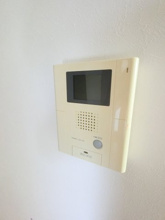 【セキュリティ】