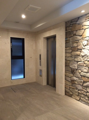 【その他】 | XEBEC東日暮里South