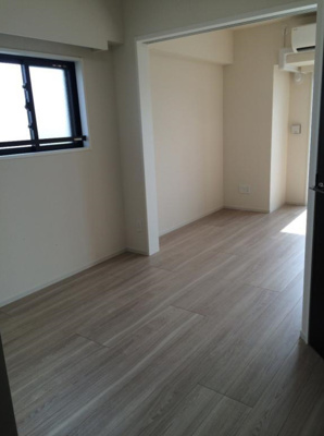 【居間・リビング】 | XEBEC東日暮里South