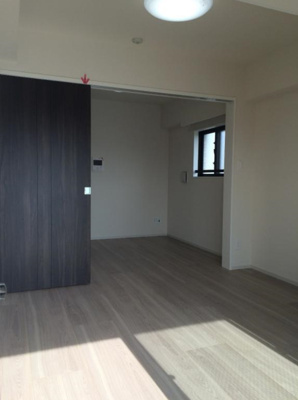 【寝室】 | XEBEC東日暮里South