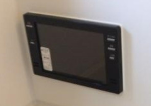 【設備】 | XEBEC東日暮里South