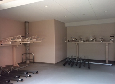 【その他】 | XEBEC東日暮里South