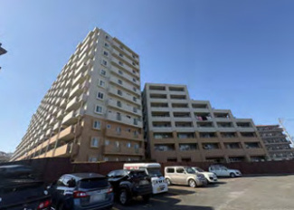  | 【リーデンススクエア　ザ・シーズ】✨️仲介手数料無料✨️有松小学校・有松中学校