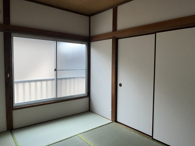 【その他】