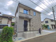 西東京市保谷町５丁目　新築戸建ての画像