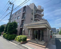 ネオステージ大宮　の画像