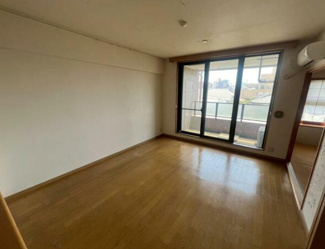 【居間・リビング】 | ネオステージ大宮　