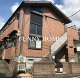 プランドールの画像