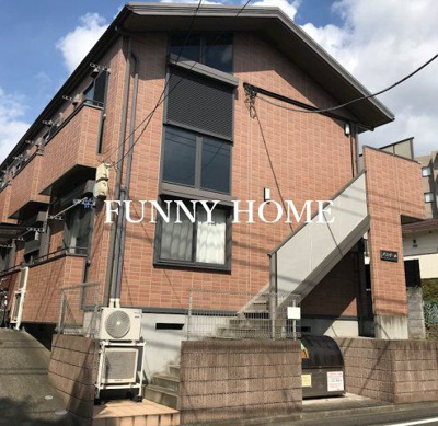 【外観】 | プランドール