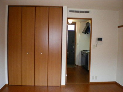 【収納】 | プランドール