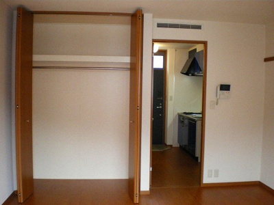 【収納】 | プランドール