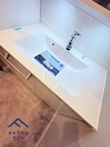 アムール和白３のその他