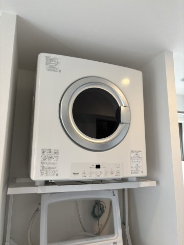 アルファスマート新居浜駅Ⅱのその他