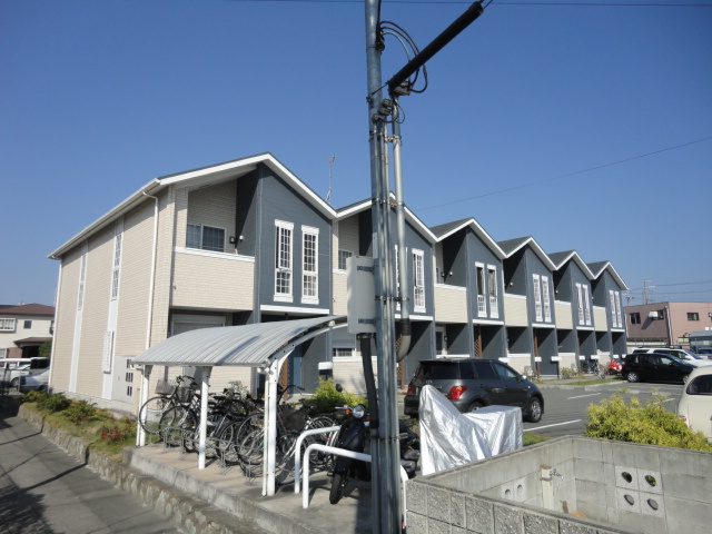 コンフォールビアン