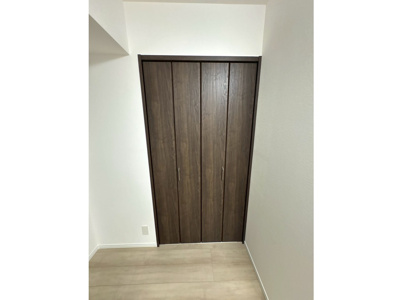 【内装】 | ジェノヴィア東向島Ⅳ