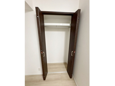 【内装】 | ジェノヴィア東向島Ⅳ