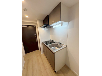 【内装】 | ジェノヴィア東向島Ⅳ