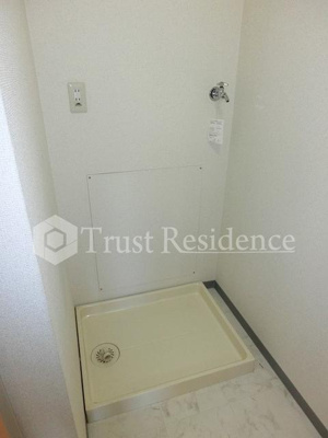 【その他】 | グリーンコート