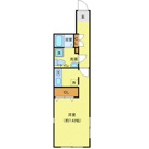 ZESTY大塚の画像