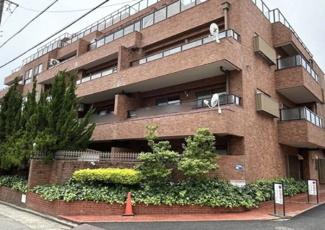  | 【三旺マンション南明】✨️仲介手数料無料✨️田代小学校・城山中学校