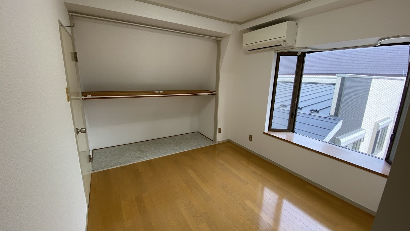 ターマ・サンゴ のその他