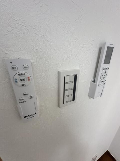 ＮＥＳａｌｌａのその他