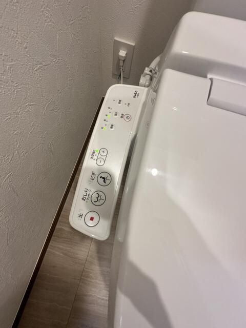 ＮＥＳａｌｌａのその他