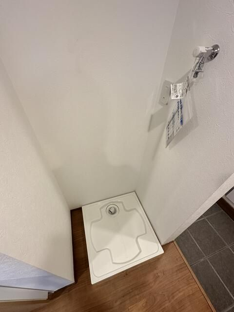 ＮＥＳａｌｌａのその他