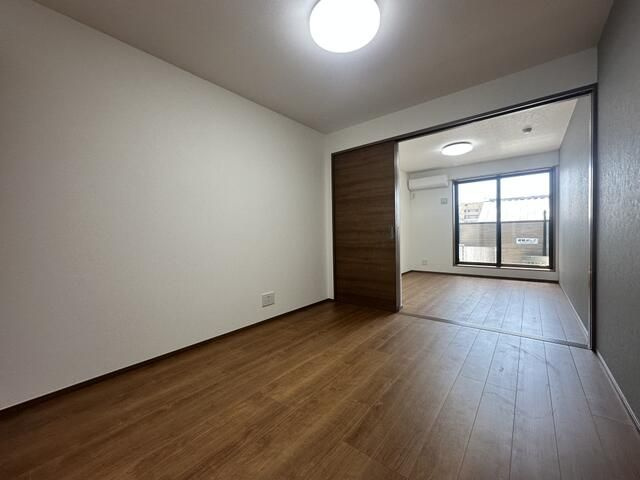 ＮＥＳａｌｌａの居間・リビング