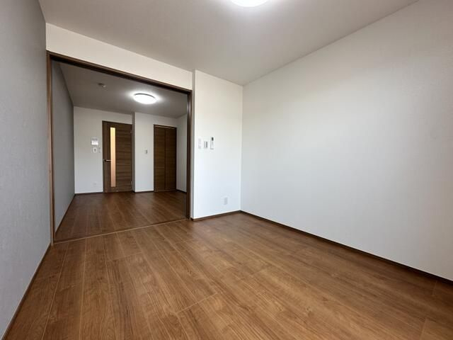 ＮＥＳａｌｌａの居間・リビング