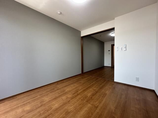 ＮＥＳａｌｌａの寝室