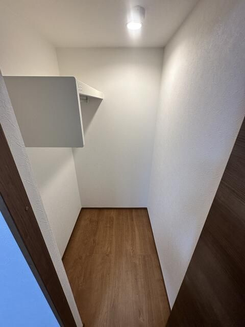 ＮＥＳａｌｌａの収納