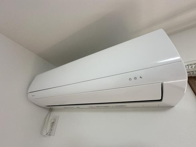 ＮＥＳａｌｌａの設備