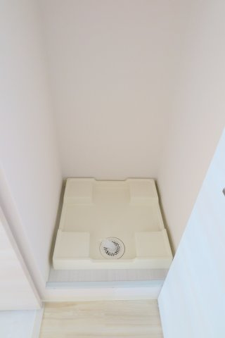 コーラルポワント難波WESTの設備