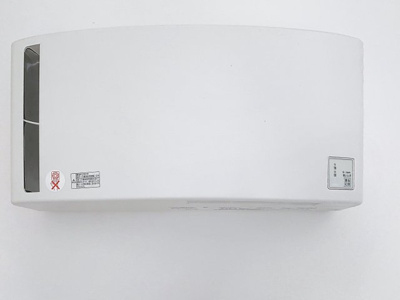 【設備】 | サウンドメゾン武蔵小杉 | ※同建物ほかのお部屋の写真です。