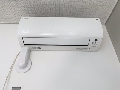 【設備】 | サウンドメゾン武蔵小杉