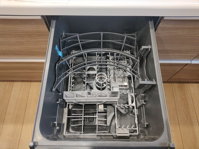 【キッチン】の画像