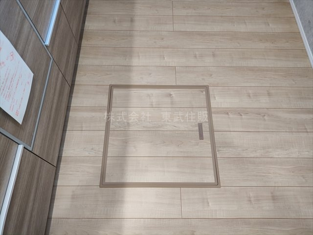 【キッチン】の画像