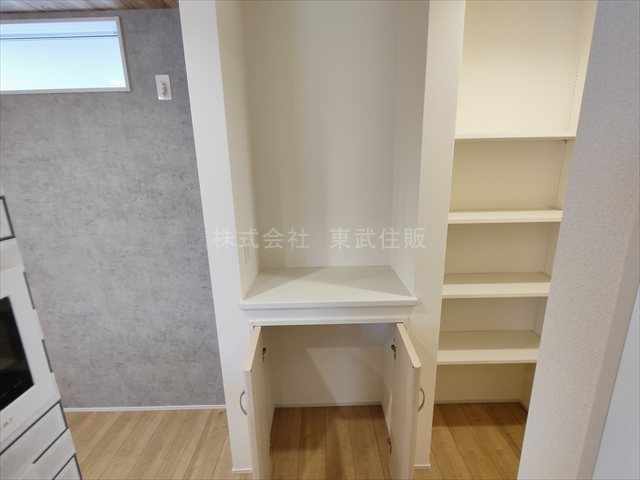 【キッチン】の画像