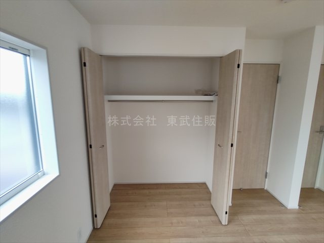 【収納】の画像