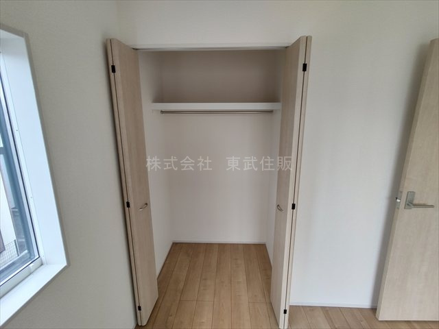 【収納】の画像