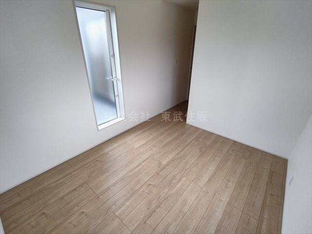 【洋室】の画像