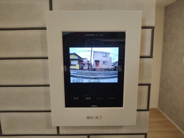 【セキュリティ】の画像