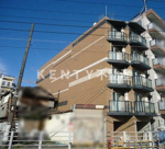 スマートＶＩＬＬＡ千鳥の画像