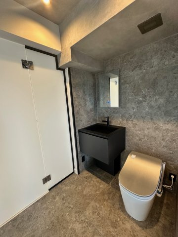 メゾン青山のその他