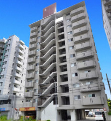  | 【イトーピア植田マンション】✨️仲介手数料無料✨️植田南小学校・植田中学校