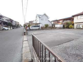 【駐車場】 | 成島駐車場